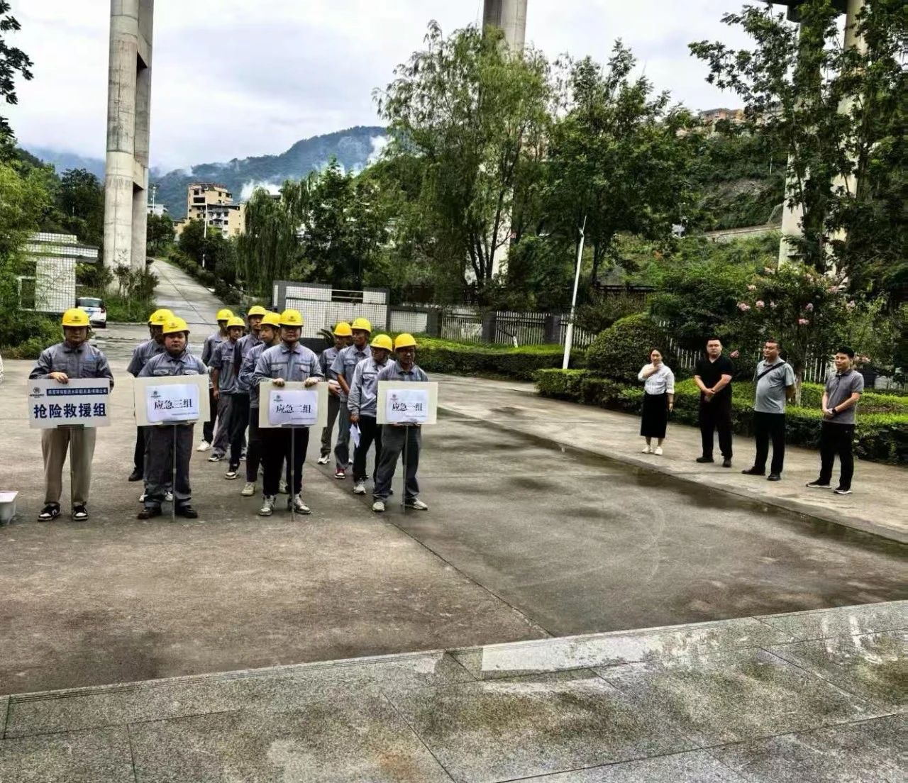 平博·(pinnacle)中国官方网站
